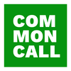 Common Call powered by Do it Now Now